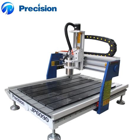 best cnc router manufacturer|cnc router manufacturers in usa.